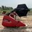2011-case-ih-3020-image-4