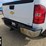 2008-chevrolet-silverado-1500-image-31