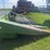 john-deere-643-image-13