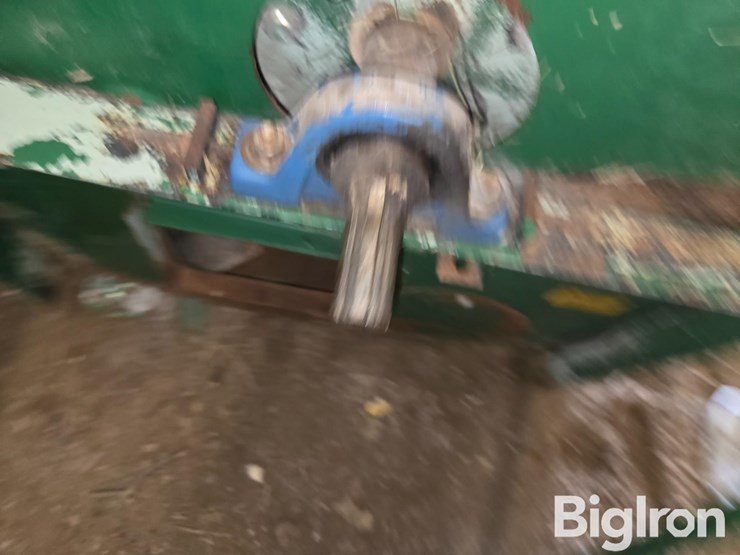 badger-bn1854-image-20