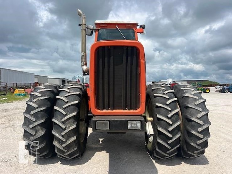 allis-chalmers-7580-image-10