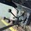 new-holland-tr85-image-58