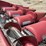 case-ih-2206-image-41