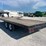 2025-shop-built-trailer-image-6