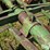 john-deere-aw-image-15