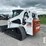 2008-bobcat-t300-image-3