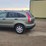 2007-honda-crv-image-40