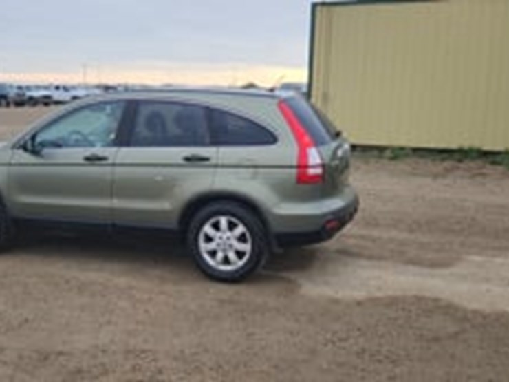 2007-honda-crv-image-40