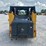 deere-317g-image-4