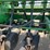 john-deere-1590-image-32