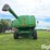 2006-john-deere-9660-sts-image-6