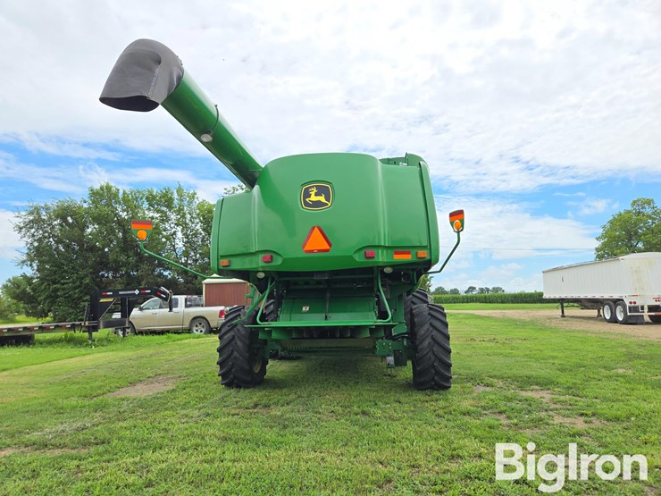 2006-john-deere-9660-sts-image-6