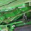 2014-john-deere-s680-image-33