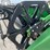 2011-john-deere-635f-image-27