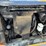 2019-caterpillar-246d-image-38