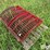 case-ih-7120-image-1