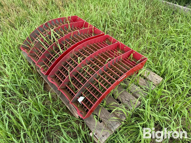 case-ih-7120-image-1
