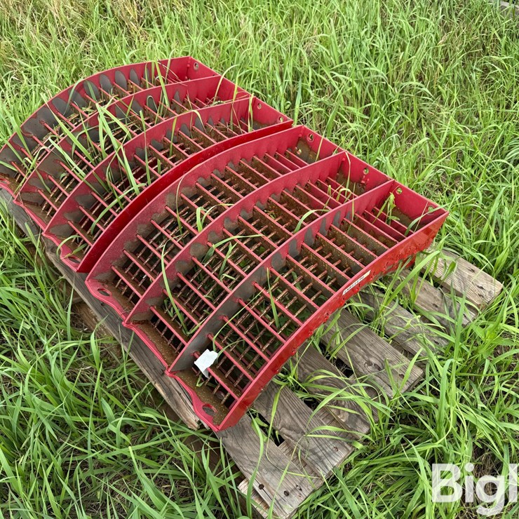 CASE IH 7120