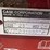 case-ih-1020-image-29