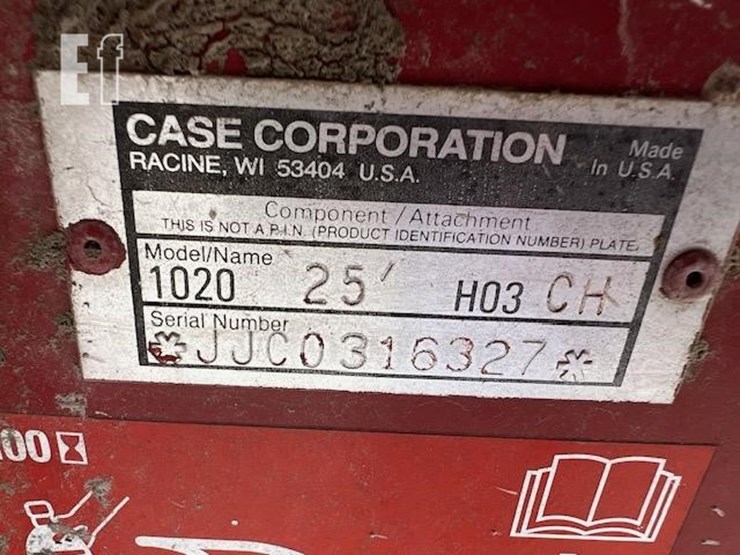case-ih-1020-image-29