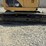 caterpillar-314c-image-17