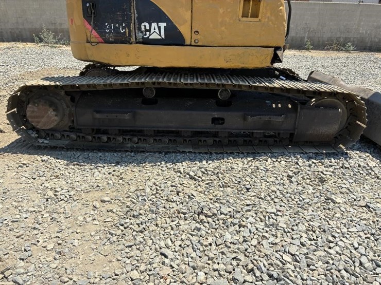 caterpillar-314c-image-17