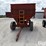 j&m-350-20-image-2