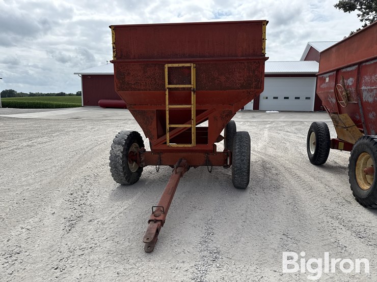 j&m-350-20-image-2