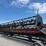 case-ih-1020-image-2