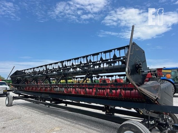 case-ih-1020-image-2