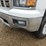 2015-chevrolet-silverado-1500-image-27
