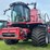 2023-case-ih-8250-image-2