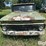 1963-chevrolet-c10-image-2