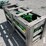 2022-john-deere-647-image-5