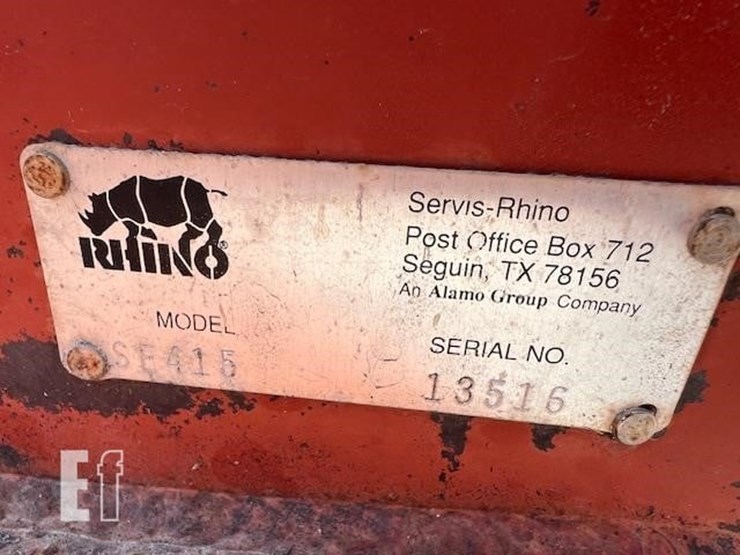 rhino-se415-image-24