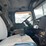 1997-kenworth-t800-image-13