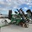 john-deere-630-image-9