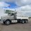1997-kenworth-t800-image-1
