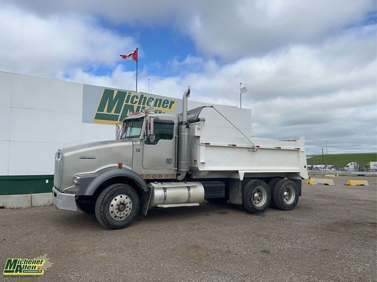 1997-kenworth-t800-image-1