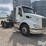 2018-peterbilt-579-image-3