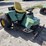 2010-john-deere-2010-image-2