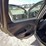 2014-ford-escape-image-22