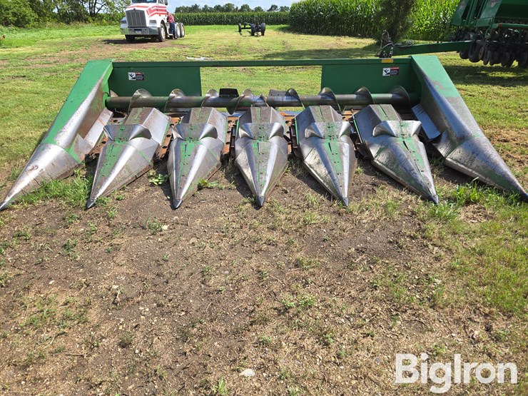 john-deere-643-image-2