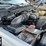 2019-ford-f350-image-16