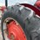 massey-ferguson-65-image-19