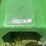 john-deere-corn-head-parts-image-12