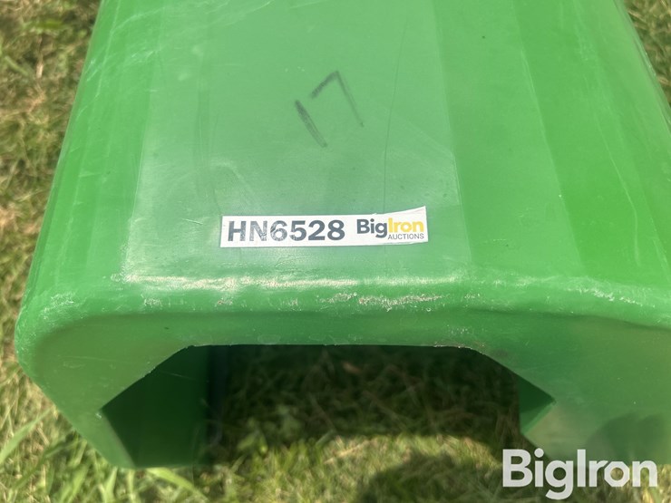 john-deere-corn-head-parts-image-12