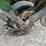 john-deere-1750-image-17