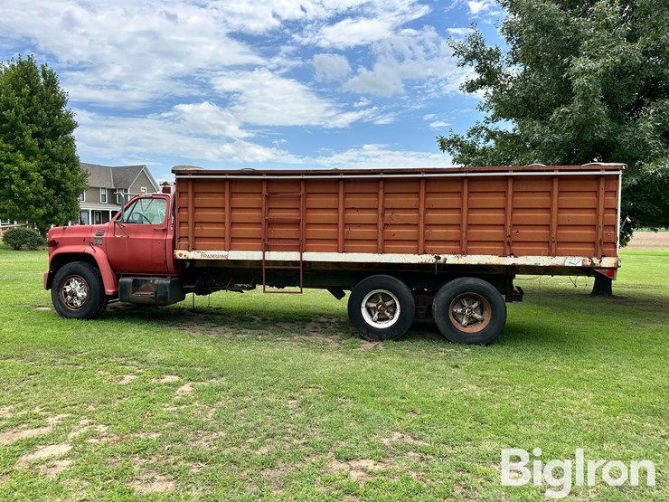 1977-chevrolet-c65-image-8