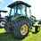 john-deere-5225-image-3